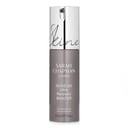 Skinesis Ultra Recovery Booster Calming Serum من Sarah Chapman
