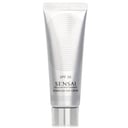 كريم نهاري متطور Sensai Cellular Performance SPF 30 50ml/1.7oz من Kanebo