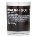 شمع صلاة معطر - الرم الداكن من MALIN+GOETZ