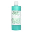 Glycolic Grapefruit Cleansing Lotion - For Combination/ Oily Skin Types by Mario Badescu