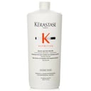 Nutritive Bain Satin Riche High Nutrition Rich Shampoo With Essential Nutriments (Very Dry Hair) by Kerastase