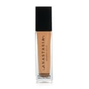 Luminous Foundation - # 340C 30ml/1oz by Anastasia Beverly Hills