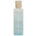 مزيل مكياج العيون الواقي ثنائي المرحلة Pure Radiance Cleanser - Beaute Des Yuex من Guerlain