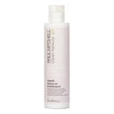 علاج مرمم يترك على الشعر Clean Beauty من Paul Mitchell