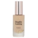 Double Lasting Serum Skin Foundation SPF 27 - # 23N1 Sand 30g/1.05oz by Etude House