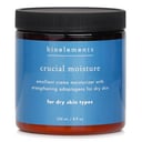 Crucial Moisture (Salon Size, For Dry Skin) by Bioelements