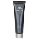 Elite Relief Soothing Peptide Gel by CosMedix