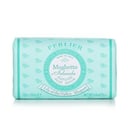 Lily Of The Valley Bar Soap by Perlier
