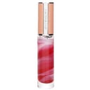 بلسم شفاه سائل روز بيرفكتو - # 37 روج جرين 6ml/0.21oz من Givenchy
