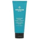 Smoothing Crème (For Frizz Free Blowouts) 100ml/3.4oz by Rita Hazan