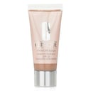 مرطب Surge Sheertint مع واقي الشمس SPF 25 - رقم 03 متوسط فاتح عالمي 40ml/1.4oz من Clinique
