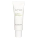 Clear Balance SPF 15 Pure Defence Gel (For Oily, Acne-Prone Skin) 50ml/1.7oz by SKEYNDOR