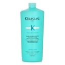Resistance Fondant Extentioniste Length by Kerastase