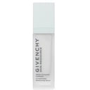 سيروم مرطب مركز للبشرة 30ml/1oz من Givenchy