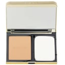Parure Gold Skin Control High Perfection Matte Compact Foundation - # 4N 8.7g/0.3oz by Guerlain