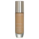 أساس مرطب غير لامع طويل الأمد - # 110.5W تاوني 30ml/1oz من Clarins
