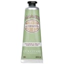 Almond Delicious Hands by L'Occitane