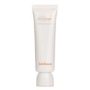 UV Daily Tone Up Sunscreen من Sulwhasoo