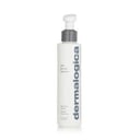 غسول يومي Glycolic 150ml/5.1oz من Dermalogica