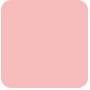 بودرة خدود - رقم 72 Rose Initiale من Chanel