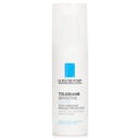 سائل Toleriane Sensitive - خالٍ من العطور من La Roche Posay