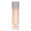 Watch Ya Tone Niacinamide Dark Spot Serum من Fenty Beauty by Rihanna