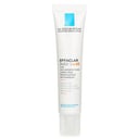 ثنائية Effaclar (+) مضاد للعلامات الوعيوب وانسداد المسام SPF 30 من La Roche Posay