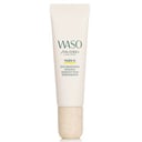 Waso Yuzu-C Eye Awakening Essence by Shiseido