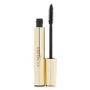 Supra Volume Mascara - # 01 Intense Black(Random Packaging) 8ml/0.2oz by Clarins