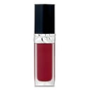 Rouge Dior Forever Matte Liquid Lipstick - # 959 Forever Bold 6ml/0.2oz by Christian Dior