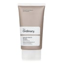 Salicylic Acid 2% Masque by The Ordinary