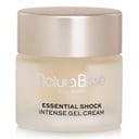 Essential Shock Intense Gel Cream by Natura Bisse