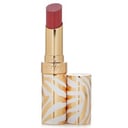 Phyto Rouge Shine Hydrating Glossy Lipstick - # 11 Sheer Blossom 3g/0.1oz by Sisley
