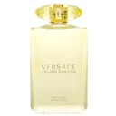 Yellow Diamond Perfumed Shower Gel by Versace