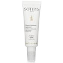 سائل ذواب مسكن - للبشرة الحساسة من Sothys