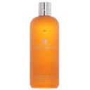 Thickening Shampoo With Ginger Extract من Molton Brown