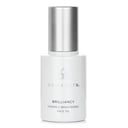 Brilliancy Vitamin C Brightening Face Oil 30ml/1oz by CosMedix