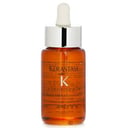 Fusio-Scrub Huile Rafraichissante Essential Oil Blend with A Refreshing Aroma 50ml/1.7oz by Kerastase