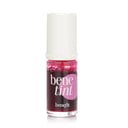 صبغ شفاه وخدود Benetint 6ml/0.2oz من Benefit