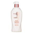 شامبو Coily Miracle Hydrating من It's A 10