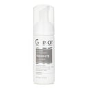 Newhite Perfect Brightening Cleansing Foam 150ml/5.07oz by Guinot