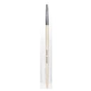 فرشاة تخطيط العيون فائقة النعومة E55N من Bobbi Brown
