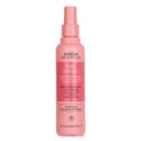 بلسم Nutriplenish يترك على الشعر (لجميع أنواع الشعر) 200ml/6.7oz من Aveda