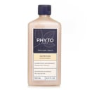 Nourishment Nourishing Shampoo من Phyto