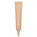 خافي عيوب طويل الأمد - # 02 فاتح متوسط 12ml/0.4oz من Clarins