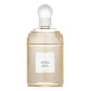 Les Delices De Bain جل دش معطر من Guerlain