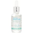 Skin Rescue Serum by Bye Bye Blemish