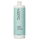 شامبو مرطب Clean Beauty 1000ml/33.8oz من Paul Mitchell