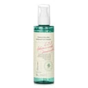 Quinoa One-Step Balanced Gel Cleanser من AXIS-Y