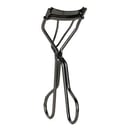 Maquillage Edge Free Eyelash Curler by Shiseido